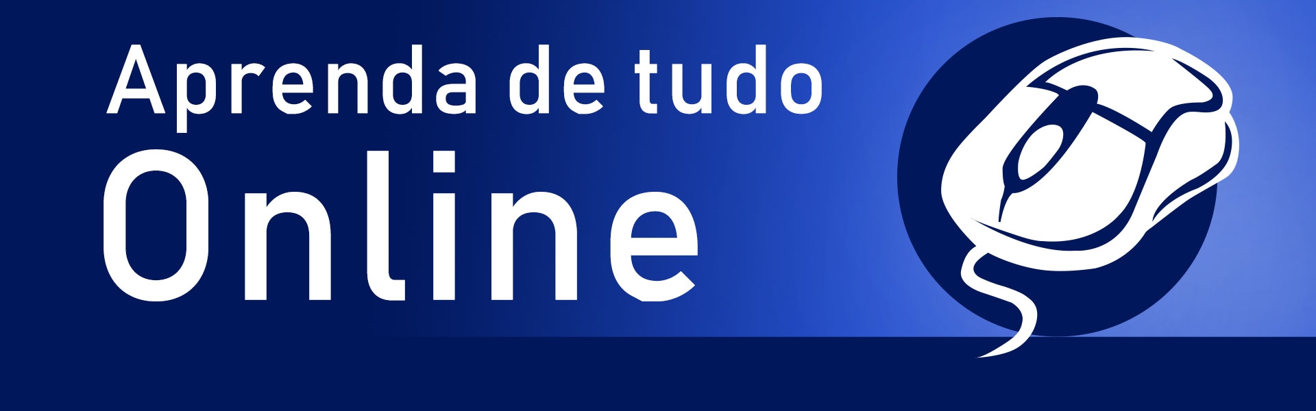 Aprenda de Tudo Online Corel Draw, Photoshop, SublimaÃ§Ã£o, animais, plantas, excel, word, phptoshop, quarentena 